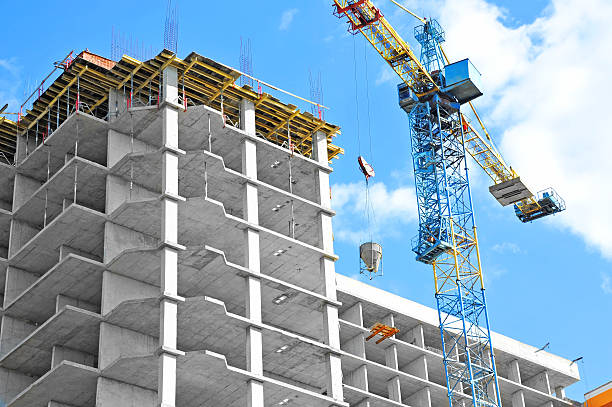 Best Concrete Foundation Repair  in Ardmore, PA